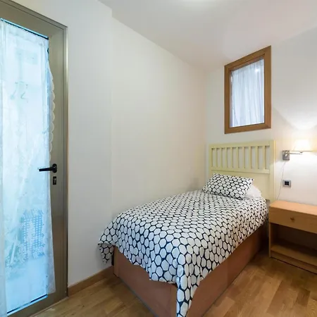 Feriehus On Canteras With Ocean Views