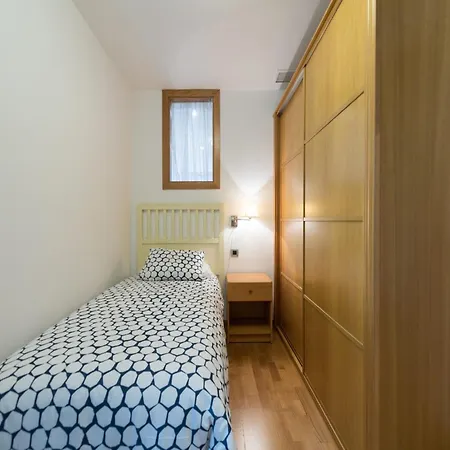 On Canteras With Ocean Views Holiday home Las Palmas de Gran Canaria